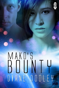 DD_Makos Bounty_MD