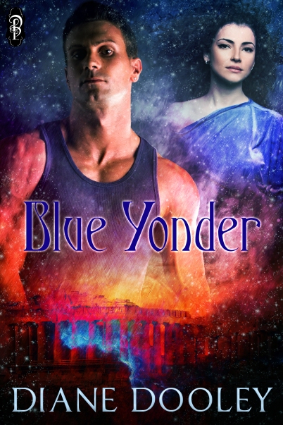 Blue Yonder-highres